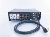 Monster Power Signature HTPS7000 MKII Power Conditioner; Voltage Regulator (SOLD)