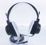 Grado Limited Edition GH2 Open Back Headphones; GH-2