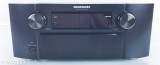 Marantz AV8003 7.1 Channel Home Theater Processor; Preamplifier; AV-8003