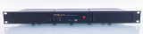 Placette Audio Passive Line Stage Stereo Preamplifier; Remote (SOLD)