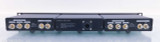 Placette Audio Passive Line Stage Stereo Preamplifier; Remote (SOLD)