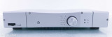 Rega Mira 3 Stereo Integrated Amplifier; Mira3; Remote