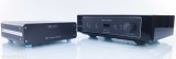 SMc VRE-1C Stereo Preamplifier; Remote; VRE1C (McCormack)