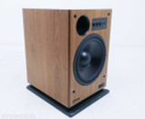 McIntosh SL-1 12" Powered Subwoofer; Walnut; SL1