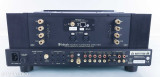 McIntosh MA-6600 Stereo Integrated Amplifier; T2 HD AM/FM Module; MA6600