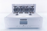 Audio Research VSi75 Stereo Tube Integrated Amplifier; VSi-75 (SOLD2)