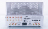 Audio Research VSi75 Stereo Tube Integrated Amplifier; VSi-75 (SOLD2)