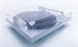 Pro-Ject Debut Carbon Turntable; Ortofon Red Cartridge; Phono Box Preamplifier