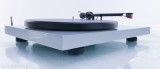 Pro-Ject Debut Carbon Turntable; Ortofon Red Cartridge; Phono Box Preamplifier