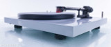 Pro-Ject Debut Carbon Turntable; Ortofon Red Cartridge; Phono Box Preamplifier