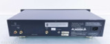 Parasound C/DP-1000 CD Player; CDP1000; AS-IS (Broken Microprocessor)