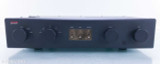 Adcom GFP-750 Stereo Preamplifier; GFP750; Blue Board (SOLD)