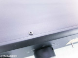 Adcom GFP-750 Stereo Preamplifier; GFP750; Blue Board (SOLD)
