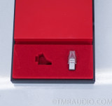 B&O MMC 20EN-B Stylus; Bang & Olufsen AS-IS