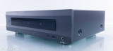 Oppo BDP-105 Universal Blu-Ray Player; BDP105; EVS Advanced Mods