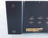 Monster Power HTS 3600 MkII Power Conditioner; HTS3600