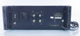 Pioneer Spec-2 Vintage Stereo Power Amplifier