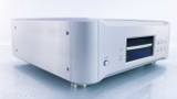Esoteric K-03 SACD / CD Player / DAC; Remote; D/A Converter