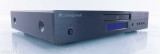 Cambridge Audio Topaz CD10 CD Player; CD-10; Black; Remote