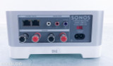 Sonos Connect:AMP Network Streamer / Amplifier