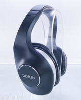 Denon AH-D600 Headphones; AHD600