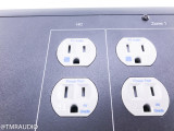 PS Audio Dectet Power Center Power Conditioner; 12A