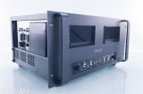 Mesa / Boogie Baron 5881 Stereo Tube Power Amplifier