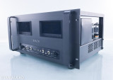 Mesa / Boogie Baron 5881 Stereo Tube Power Amplifier