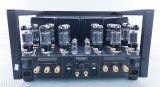 Mesa / Boogie Baron 5881 Stereo Tube Power Amplifier