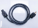 Balanced Power Technologies 6/12 Power Cable; 6ft AC Cord