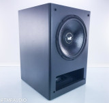 M&K MX-350 THX 12" Powered Subwoofer; Miller & Kreisel; MX350