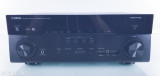 Yamaha Aventage RX-A740 7.2 Channel Home Theater Receiver; RXA740; Remote (2/2)