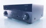 Yamaha Aventage RX-A740 7.2 Channel Home Theater Receiver; RXA740; Remote (2/2)