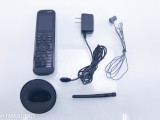 Yamaha Aventage RX-A740 7.2 Channel Home Theater Receiver; RXA740; Remote (2/2)