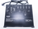 Monster Power HTS 5100 Power Conditioner; HTS5100 (SOLD3)