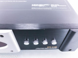 Monster Power HTS 5100 Power Conditioner; HTS5100 (SOLD3)
