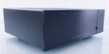 B&K Reference 125.2 S2 Stereo Power Amplifier; Series II