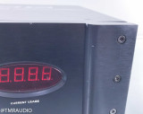 Monster Power AVS 2000 Power Conditioner / Voltage Stabilizer; AVS2000 4.3