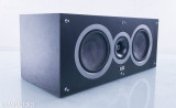 Elac Debut C5 Center Channel Speaker; C-5