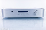 Plinius M8 Stereo Preamplifier; M-8; Remote (SOLD)