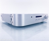 Plinius M8 Stereo Preamplifier; M-8; Remote (SOLD)