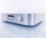 Plinius M8 Stereo Preamplifier; M-8; Remote (SOLD)