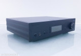 Cambridge Audio Azur 840E 2.1 Channel Preamplifier; 840-E; Remote