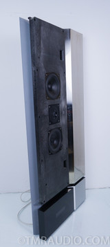 B&O Beolab 5000 Active Loudspeaker; Powered Bang & Olufsen Speaker AS-IS?