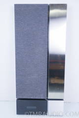 B&O Beolab 5000 Active Loudspeaker; Powered Bang & Olufsen Speaker AS-IS?