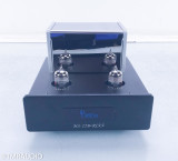 Yaqin MS-22B RIAA MM Tube Phono Preamplifier; Moving Magnet