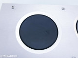 KEF Ci3160RLb-THX Reference Theater In-Wall Subwoofer