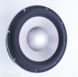 Infinity Intermezzo C.M.M.D. 12" Woofer; CMMD; 4.1t; Mid Bass Driver