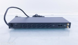 Panamax MR4000 Power Conditioner; MR-4000 (2/2)