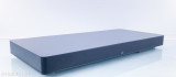 ZVOX SoundBase 670 36" Home Theater Sound Bar